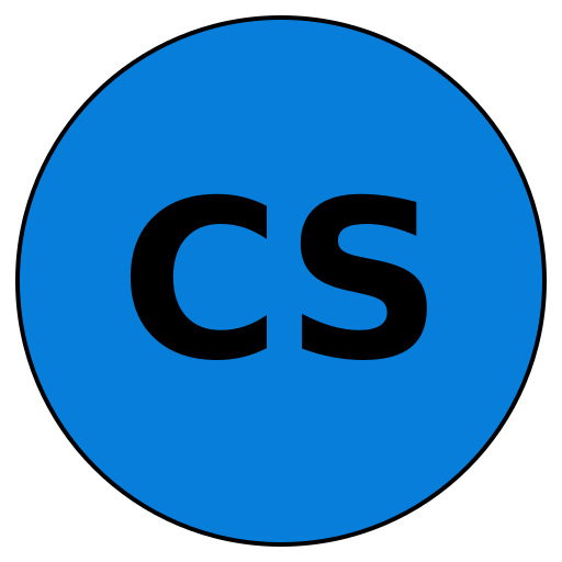 CraftStrat